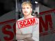 Logan Paul Crypto Scam 😱