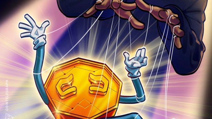 MEV Killing Institutional DeFi Adoption, Hurting Retail Users: Crypto Exec