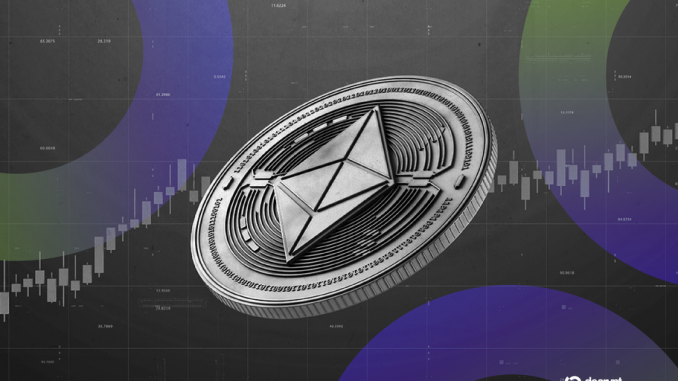 Moon or Doom: Will Ethereum Defy Bitcoin Drop and Bearish Signals?