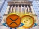 NYSE Gives Final OK on Grayscale’s Dogecoin and XRP ETFs