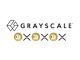 NYSE approves Grayscale XRP and Dogecoin ETFs for listing; trading set for Monday