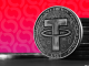 S&P Downgrades Tether's USDT Stability to 'Weak' Due to Bitcoin Backing Concerns