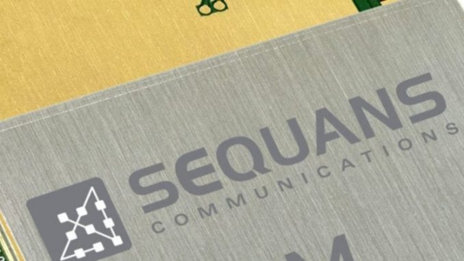 Sequans confirms 970 Bitcoin sale to cut debt and enhance buyback capacity