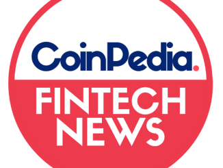 Solana Price Prediction 2025, 2026-2030