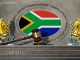 South Africa’s Central Bank Flags Crypto, Stablecoins as Financial Risk