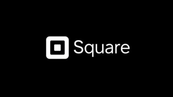 Square offers $50 Bitcoin incentive to first 20,000 merchants participating Square offers $50 Bitcoin incentive to first 20,000 merchants participating in BTC conversions
