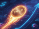 Tensor (TNSR), the Solana NFT marketplace token, soars 152%: here’s why