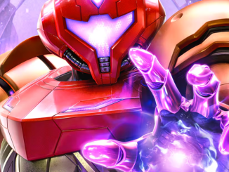 The Biggest Games Releasing in December 2025