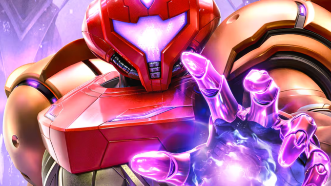 The Biggest Games Releasing in December 2025