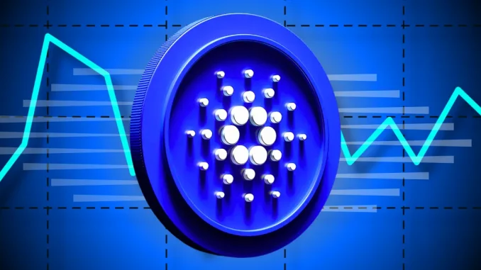 Whale Accumulation Signals a Rebound to $1 Coinpedia - Fintech & Cryptocurreny News Media