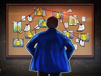 What Happened at Thodex? CEO Found Dead