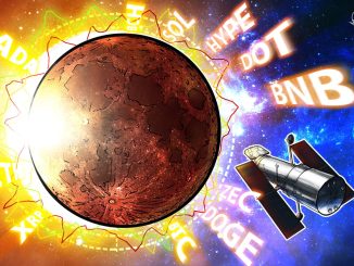 Will Bulls Buy The Dips