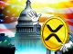 XRP Lawyer Once Again Aims for US Senate Seat in 2026