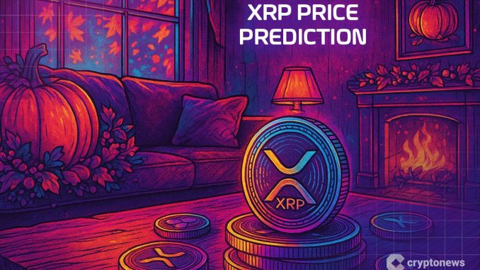 1763983444-xrp-price-prediction-17