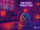 1763983444-xrp-price-prediction-17