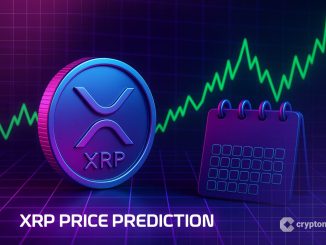 1760445017-xrp-price-prediction