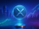 XRP price prediction as ETF inflows, CME futures, and technical pressure align