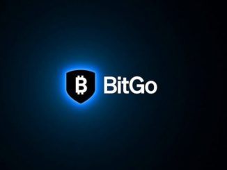 BitGo partners with Tempo to enhance onchain payment infrastructure