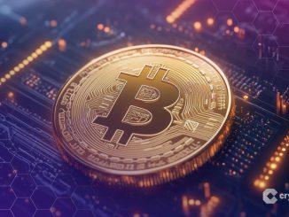 Bitcoin Price Prediction: Year-End $100K Target Alive - Here Are the Three Drivers That Matter