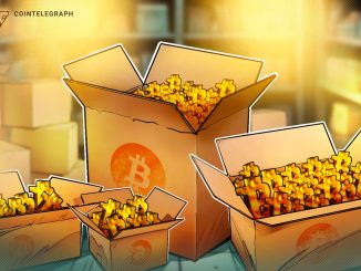 Bitcoin Realized Losses Reached $5.7B as Holders Continue To Accumulate