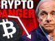 Bitcoin WARNING! (Total Economic Collapse CONFIRMED)