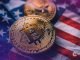 “First Time Ever”: CFTC Greenlights Spot Crypto Trading on Regulated US Exchanges