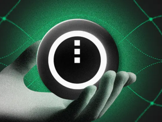 Cardano Founder to Extend Midnight’s Privacy for XRP and Bitcoin