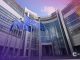 ECB Confirms DLT Transactions Coming in 2026 as Digital Euro Privacy Debate Heats Up