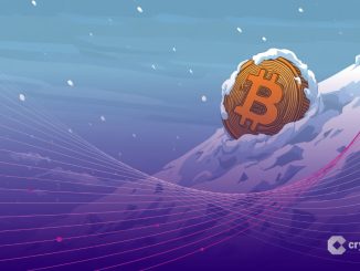 federal reserve fed japan boj crypto bitcoin