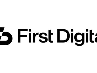 First Digital moves toward US listing through merger talks with CSLM SPAC