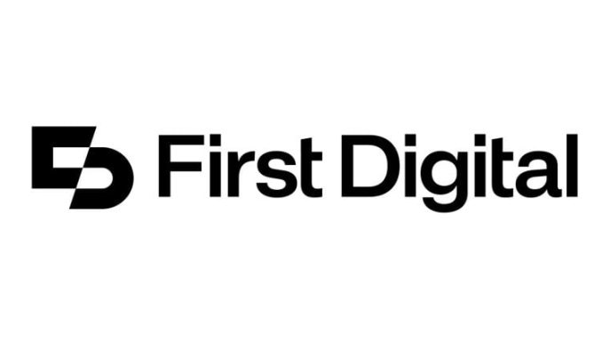 First Digital moves toward US listing through merger talks with CSLM SPAC