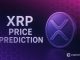 XRP Price Prediction: Franklin Templeton Exec Says XRP Is Key to Cross-Border Payments