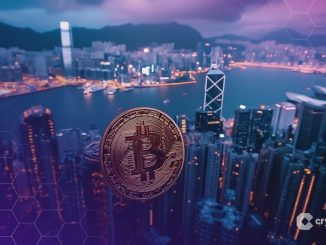 Hong Kong Crypto Licensing Expands: Dealers and Custodians Face Strict New Mandate