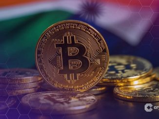 India Pushes Tokenization Bill to Open Billion-Dollar Real Estate to Middle Class — Will It Pass?