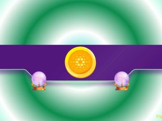 Key Indicator Says It’s Time to Buy Dogecoin (DOGE) and Cardano (ADA)