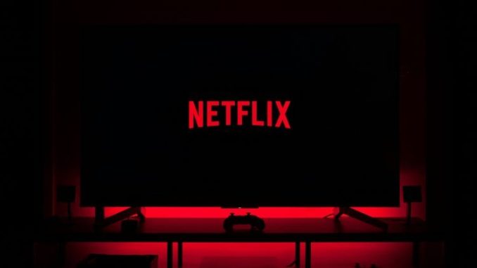 Netflix stock downgraded after Warner Bros. acquisition announcement
