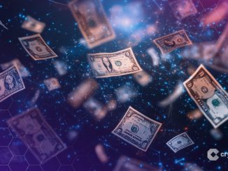 Pump.fun’s $615M Q4 Cash-Out Sparks Web3 “Extraction” Debate