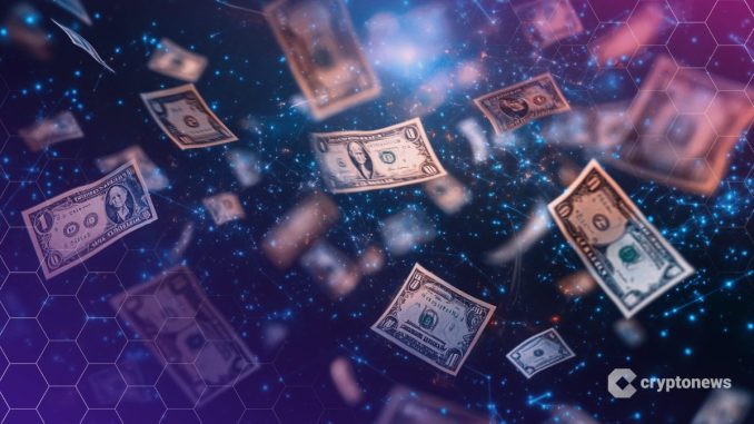 Pump.fun’s $615M Q4 Cash-Out Sparks Web3 “Extraction” Debate