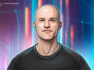 Reopening GENIUS Act Is a ‘Red Line’ for Crypto