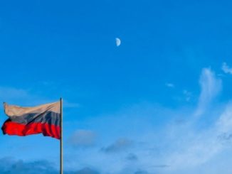 Russia's top stock exchanges plan to launch crypto trading once legal framework is in place