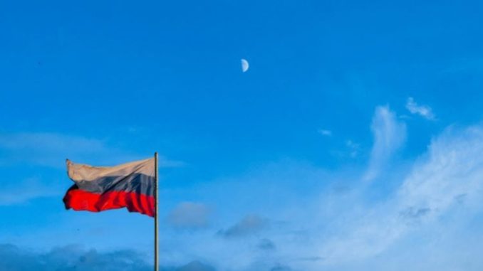 Russia's top stock exchanges plan to launch crypto trading once legal framework is in place