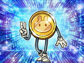 Sen. Warren Raises PancakeSwap Concerns Amid Market Structure Delay