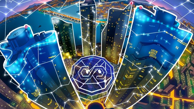 South Korea Delays Crypto Bill over Stablecoin Concerns: Report