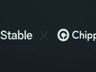 Stable partners with Chipper Cash for cost-effective money transfers in Africa