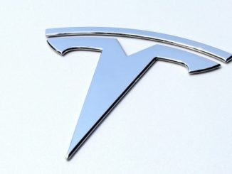 Tesla shares rise after Musk reveals rapid progress on in-house AI chips