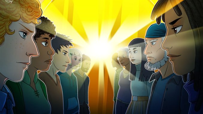 Trade Unions Increasingly at Odds with Crypto in Retirement Accounts