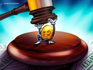 Upcoming US Crypto Legislation and Policies to Watch in 2026