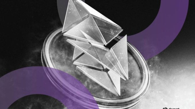 What to Expect From Ethereum’s Fusaka Upgrade?