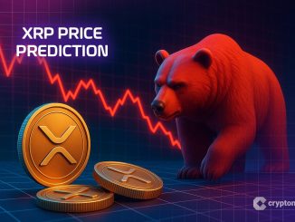 1763642288-xrp-price-prediction-15
