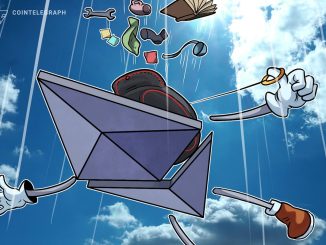 Will ETH Continue to Decline in December?